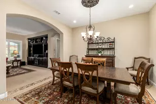 2436 W Hope Cir, Chandler, AZ 85248 - Photo 13