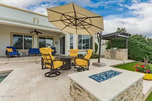 2436 W Hope Cir, Chandler, AZ 85248 - Photo 61