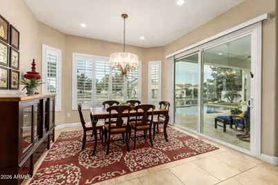 2436 W Hope Circle, Chandler, AZ 85248 - Photo 23