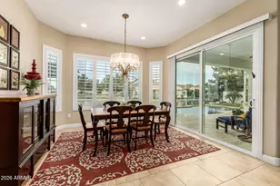 2436 W Hope Cir, Chandler, AZ 85248 - Photo 23