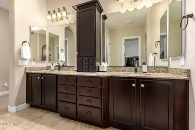 2436 W Hope Circle, Chandler, AZ 85248 - Photo 29