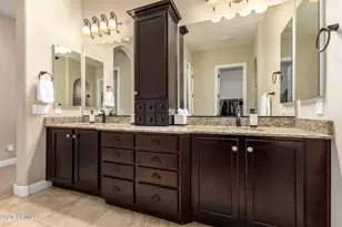 2436 W Hope Cir, Chandler, AZ 85248 - Photo 29