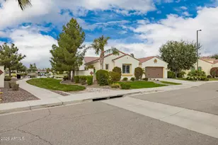 2436 W Hope Cir, Chandler, AZ 85248 - Photo 3