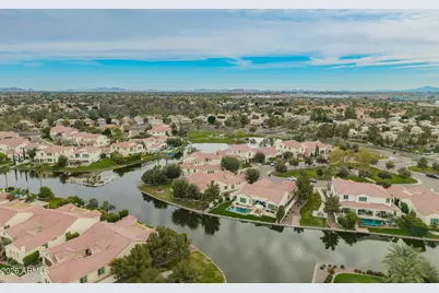 2436 W Hope Circle, Chandler, AZ 85248 - Photo 79