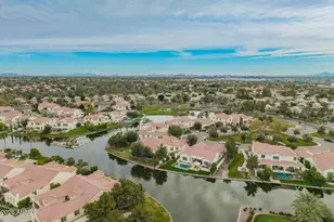 2436 W Hope Cir, Chandler, AZ 85248 - Photo 79