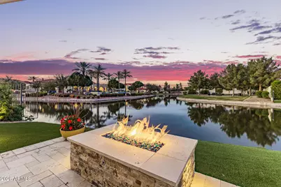 2436 W Hope Circle, Chandler, AZ 85248 - Photo 9