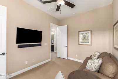 2436 W Hope Circle, Chandler, AZ 85248 - Photo 37