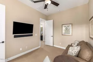 2436 W Hope Cir, Chandler, AZ 85248 - Photo 37