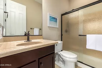 2436 W Hope Circle, Chandler, AZ 85248 - Photo 41