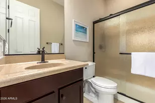 2436 W Hope Cir, Chandler, AZ 85248 - Photo 41