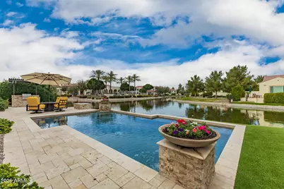 2436 W Hope Circle, Chandler, AZ 85248 - Photo 5