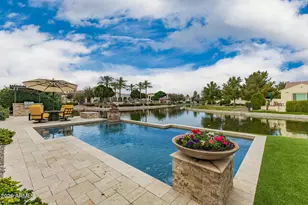 2436 W Hope Cir, Chandler, AZ 85248 - Photo 5