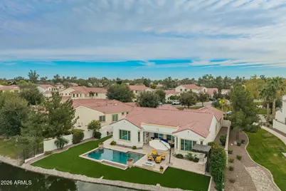 2436 W Hope Circle, Chandler, AZ 85248 - Photo 77