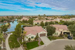 2436 W Hope Cir, Chandler, AZ 85248 - Photo 67