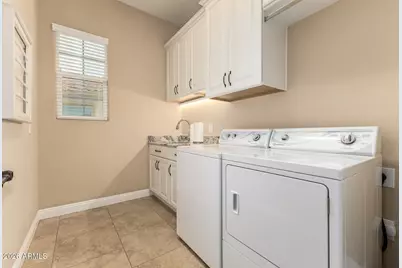 2436 W Hope Circle, Chandler, AZ 85248 - Photo 43