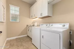 2436 W Hope Cir, Chandler, AZ 85248 - Photo 43