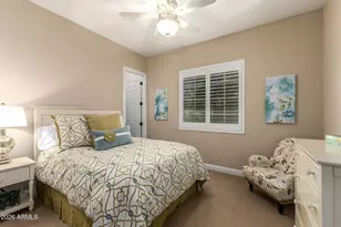 2436 W Hope Cir, Chandler, AZ 85248 - Photo 35