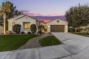 2436 W Hope Cir, Chandler, AZ 85248 - Photo 81