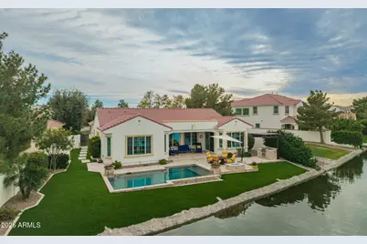 2436 W Hope Circle, Chandler, AZ 85248 - Photo 75