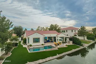 2436 W Hope Cir, Chandler, AZ 85248 - Photo 75