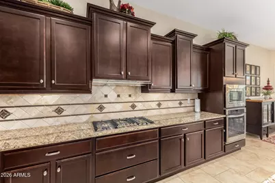 2436 W Hope Circle, Chandler, AZ 85248 - Photo 21