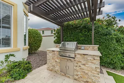 2436 W Hope Circle, Chandler, AZ 85248 - Photo 59