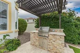 2436 W Hope Cir, Chandler, AZ 85248 - Photo 59