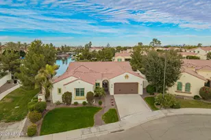 2436 W Hope Cir, Chandler, AZ 85248 - Photo 69