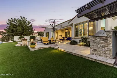 2436 W Hope Circle, Chandler, AZ 85248 - Photo 53