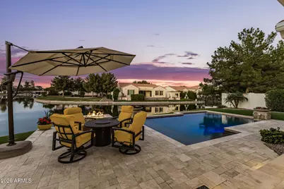 2436 W Hope Circle, Chandler, AZ 85248 - Photo 51