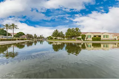 2436 W Hope Circle, Chandler, AZ 85248 - Photo 65