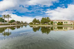 2436 W Hope Cir, Chandler, AZ 85248 - Photo 65