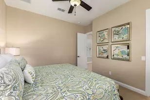 2436 W Hope Cir, Chandler, AZ 85248 - Photo 33