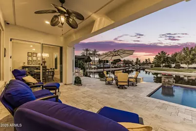 2436 W Hope Circle, Chandler, AZ 85248 - Photo 45