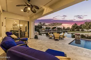 2436 W Hope Cir, Chandler, AZ 85248 - Photo 45