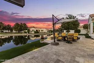 2436 W Hope Cir, Chandler, AZ 85248 - Photo 7