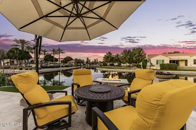 2436 W Hope Circle, Chandler, AZ 85248 - Photo 47