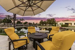 2436 W Hope Cir, Chandler, AZ 85248 - Photo 47