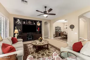 2436 W Hope Cir, Chandler, AZ 85248 - Photo 17