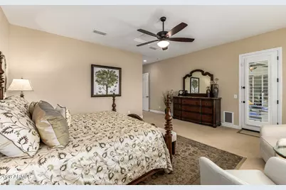 2436 W Hope Circle, Chandler, AZ 85248 - Photo 27