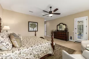 2436 W Hope Cir, Chandler, AZ 85248 - Photo 27