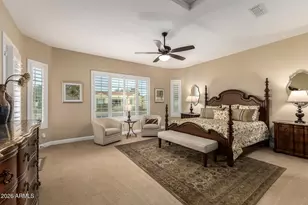 2436 W Hope Cir, Chandler, AZ 85248 - Photo 25