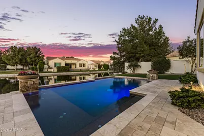 2436 W Hope Circle, Chandler, AZ 85248 - Photo 55