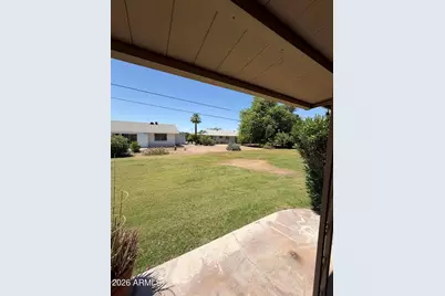 10511 W Clair Drive, Sun City, AZ 85351 - Photo 23