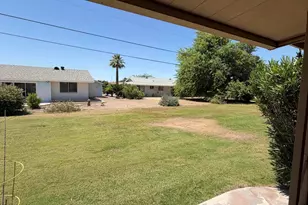 10511 W Clair Dr, Sun City, AZ 85351 - Photo 23