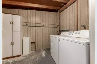 10511 W Clair Drive, Sun City, AZ 85351 - Photo 25