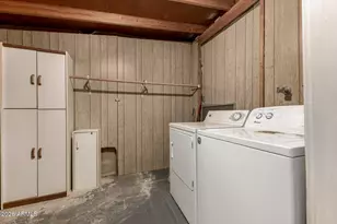 10511 W Clair Dr, Sun City, AZ 85351 - Photo 25