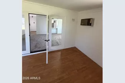 10511 W Clair Drive, Sun City, AZ 85351 - Photo 11
