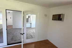 10511 W Clair Dr, Sun City, AZ 85351 - Photo 11