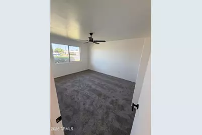 10511 W Clair Drive, Sun City, AZ 85351 - Photo 19